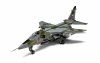 Airfix 11010 Sepecat Jaguar GR.1/GR.1A 1/48